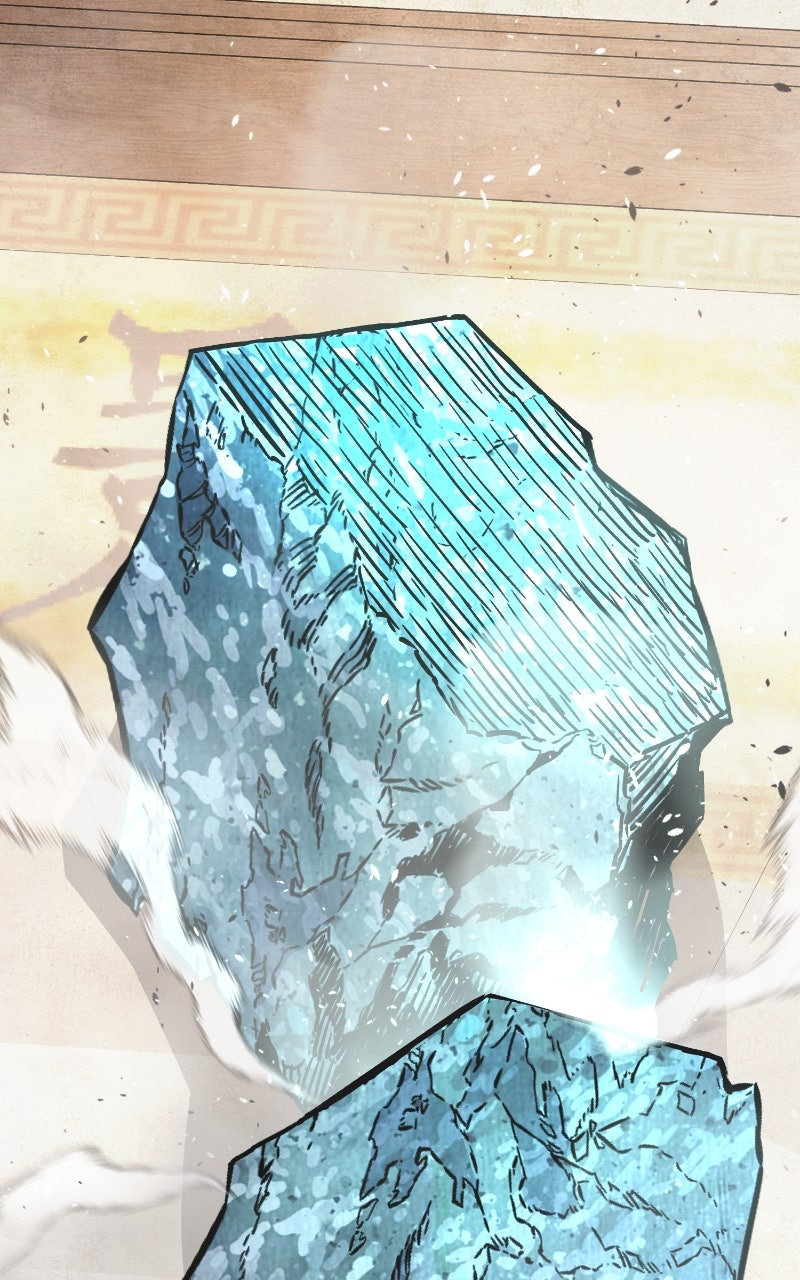 Read Absolute Sword Sense ENGLISH Manga Online