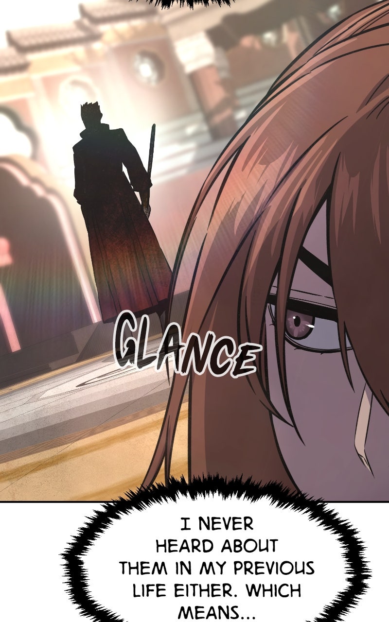 Read Absolute Sword Sense ENGLISH Manga Online