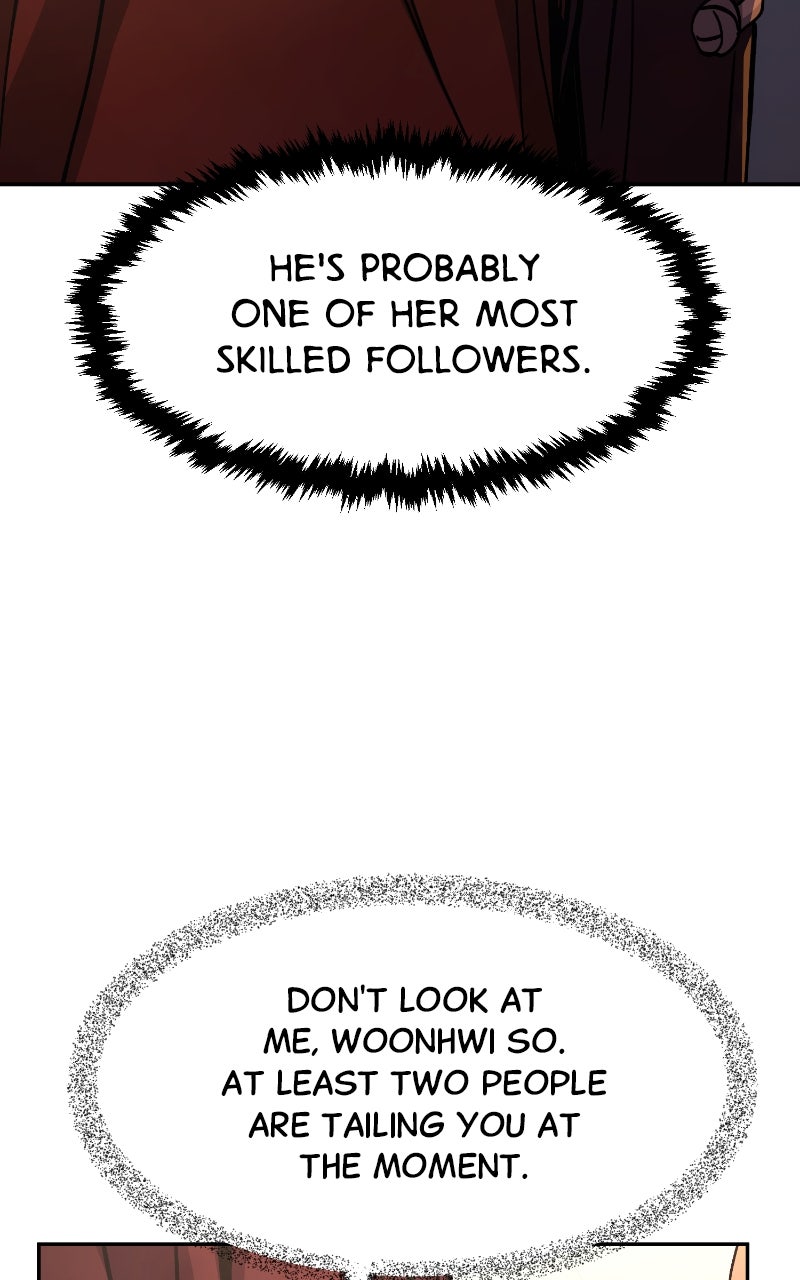 Read Absolute Sword Sense ENGLISH Manga Online