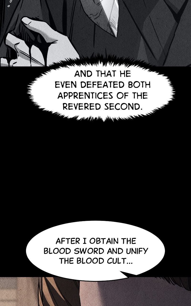 Read Absolute Sword Sense ENGLISH Manga Online