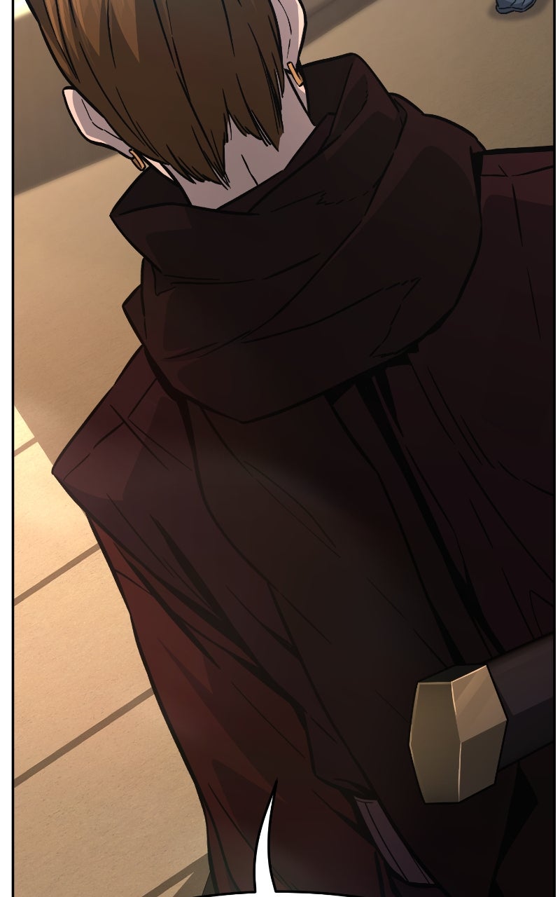 Read Absolute Sword Sense ENGLISH Manga Online