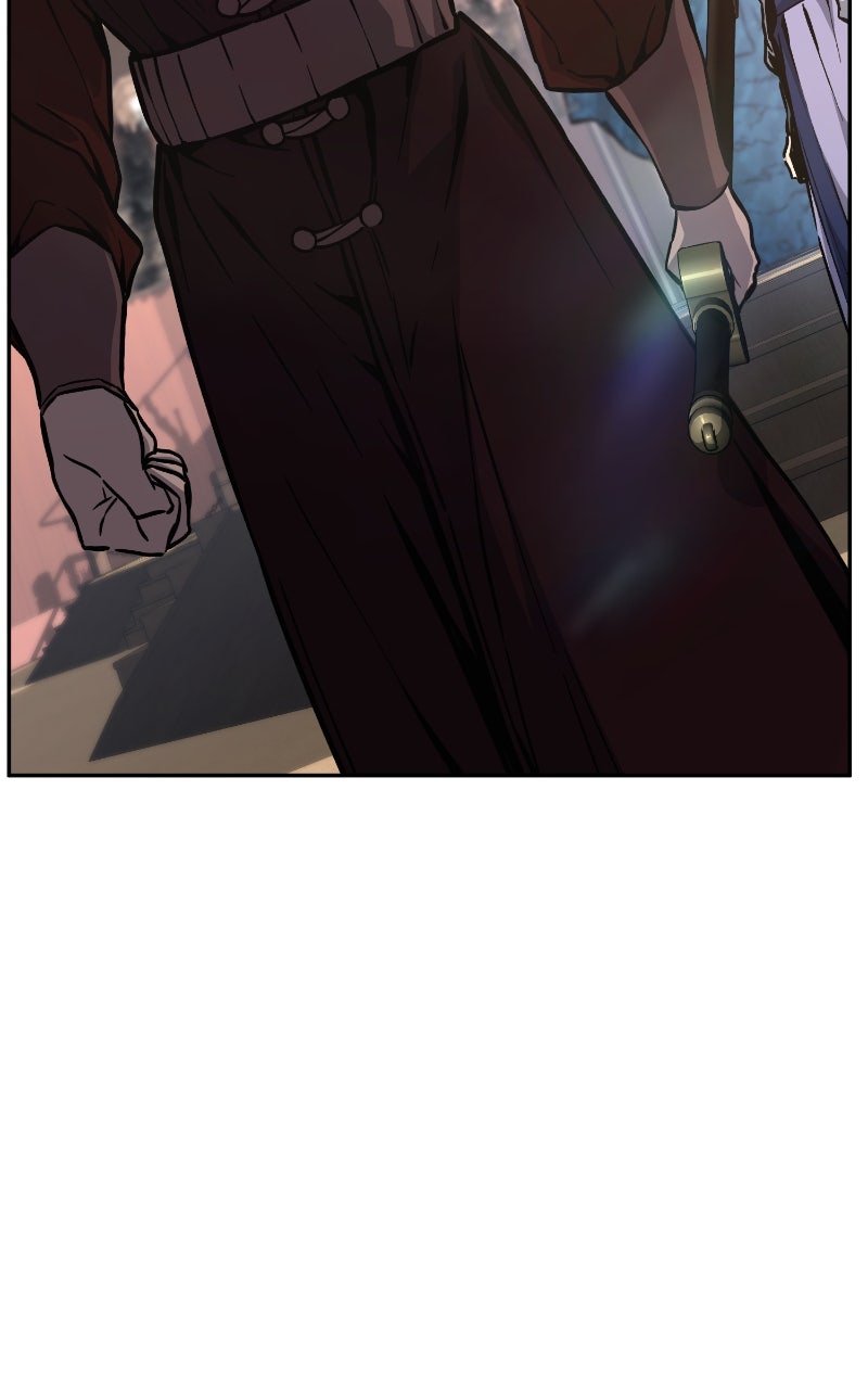 Read Absolute Sword Sense ENGLISH Manga Online