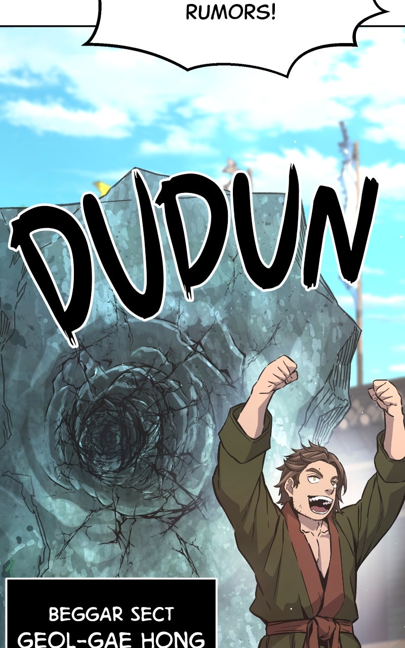 Read Absolute Sword Sense ENGLISH Manga Online