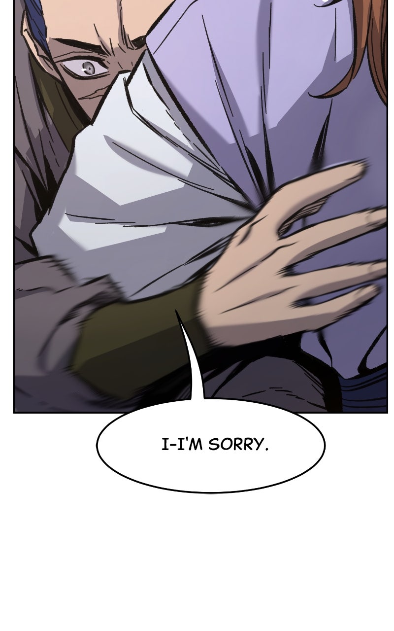 Read Absolute Sword Sense ENGLISH Manga Online