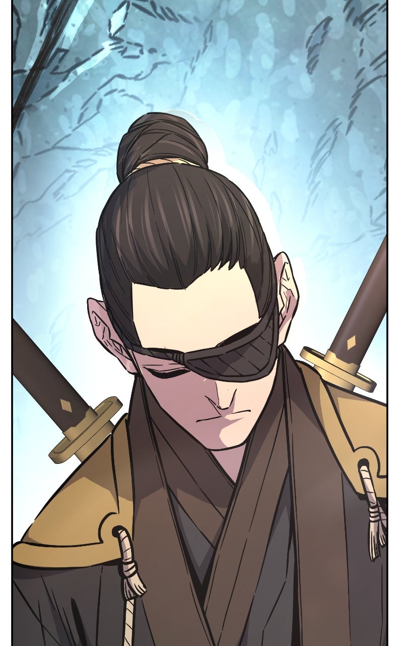 Read Absolute Sword Sense ENGLISH Manga Online