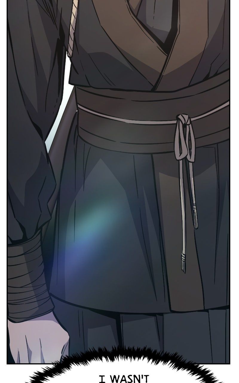 Read Absolute Sword Sense ENGLISH Manga Online