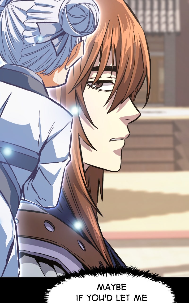 Read Absolute Sword Sense ENGLISH Manga Online