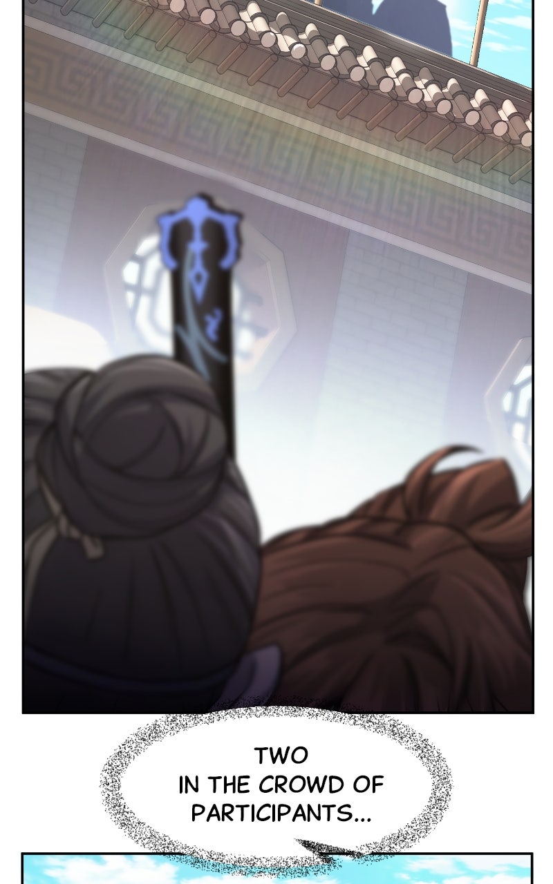 Read Absolute Sword Sense ENGLISH Manga Online