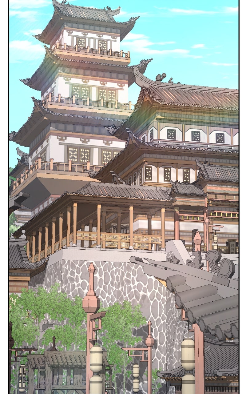 Read Absolute Sword Sense ENGLISH Manga Online