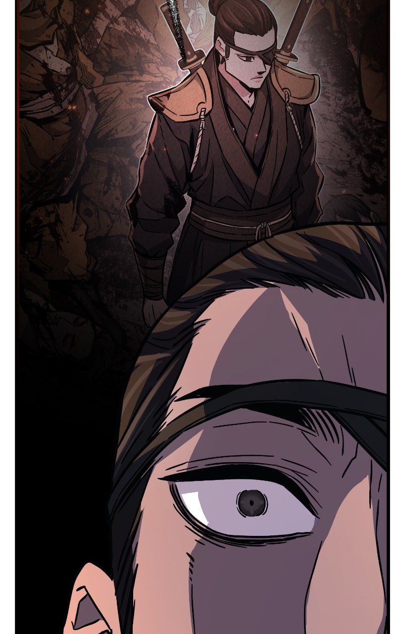 Read Absolute Sword Sense ENGLISH Manga Online