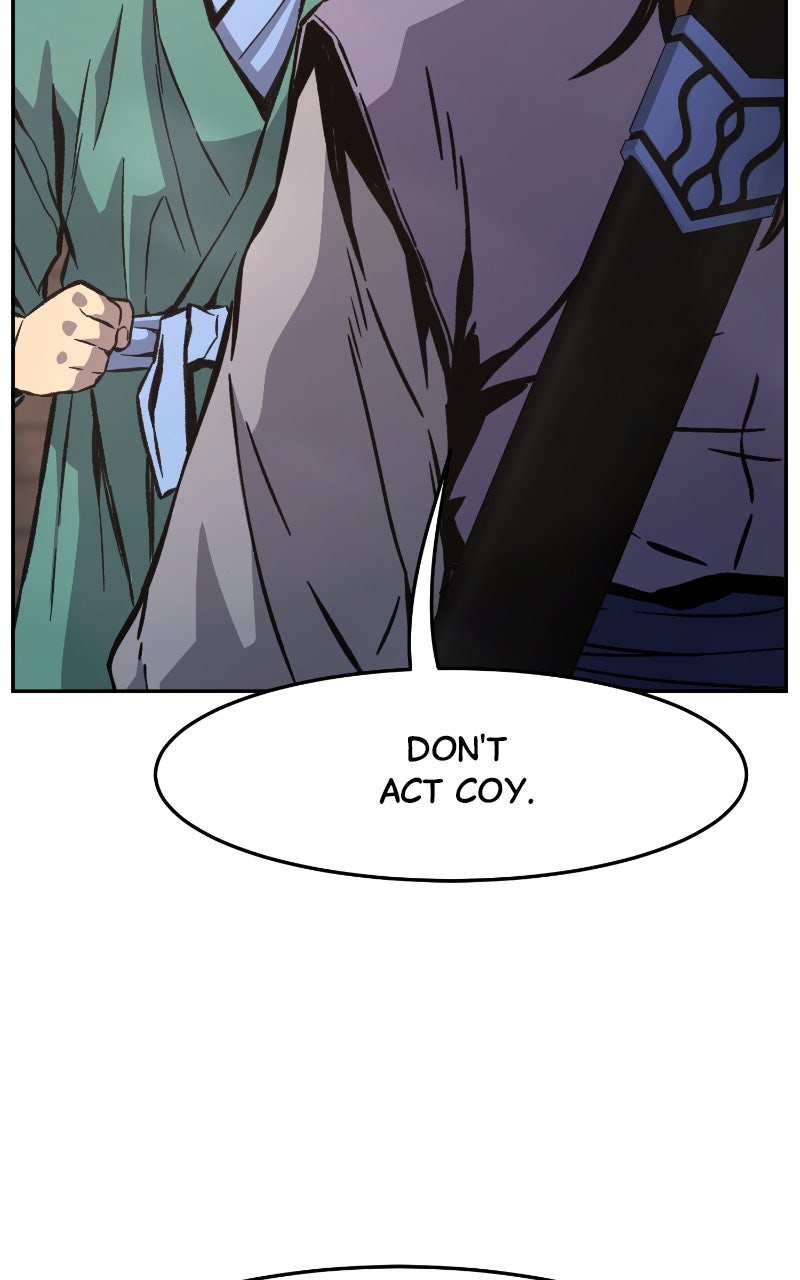 Read Absolute Sword Sense ENGLISH Manga Online