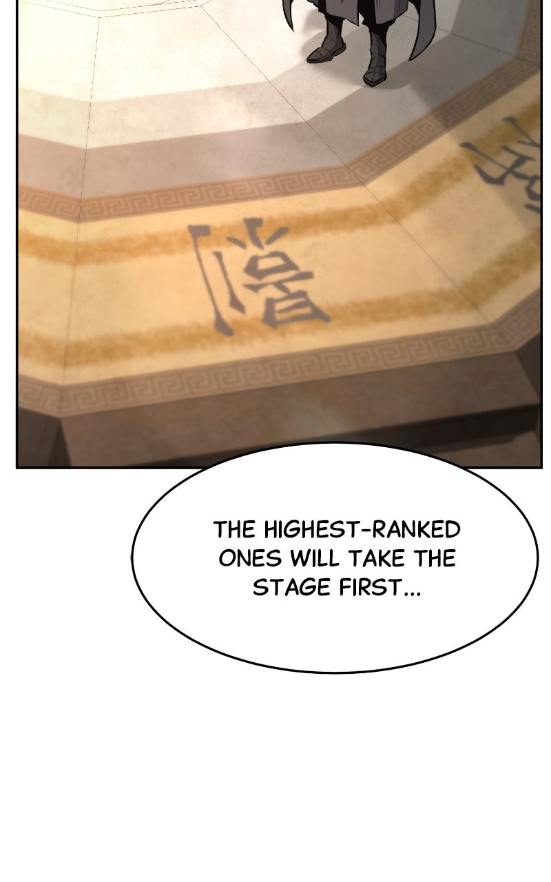 Read Absolute Sword Sense ENGLISH Manga Online