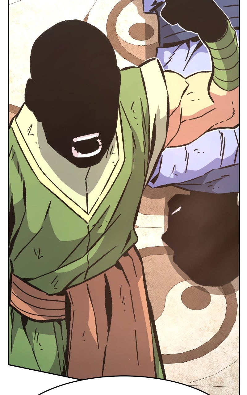 Read Absolute Sword Sense ENGLISH Manga Online