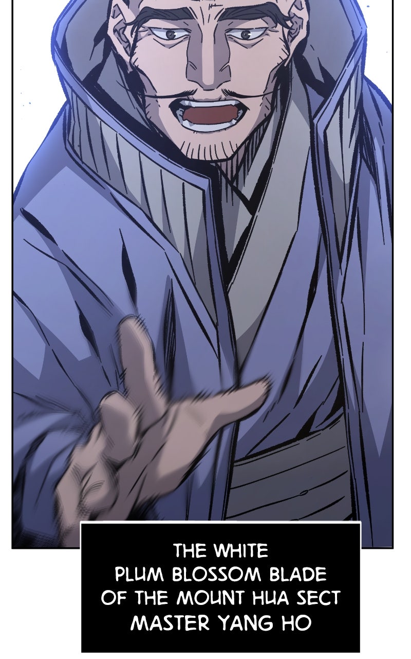 Read Absolute Sword Sense ENGLISH Manga Online