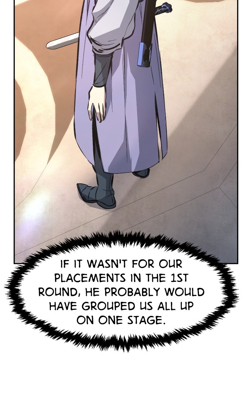 Read Absolute Sword Sense ENGLISH Manga Online