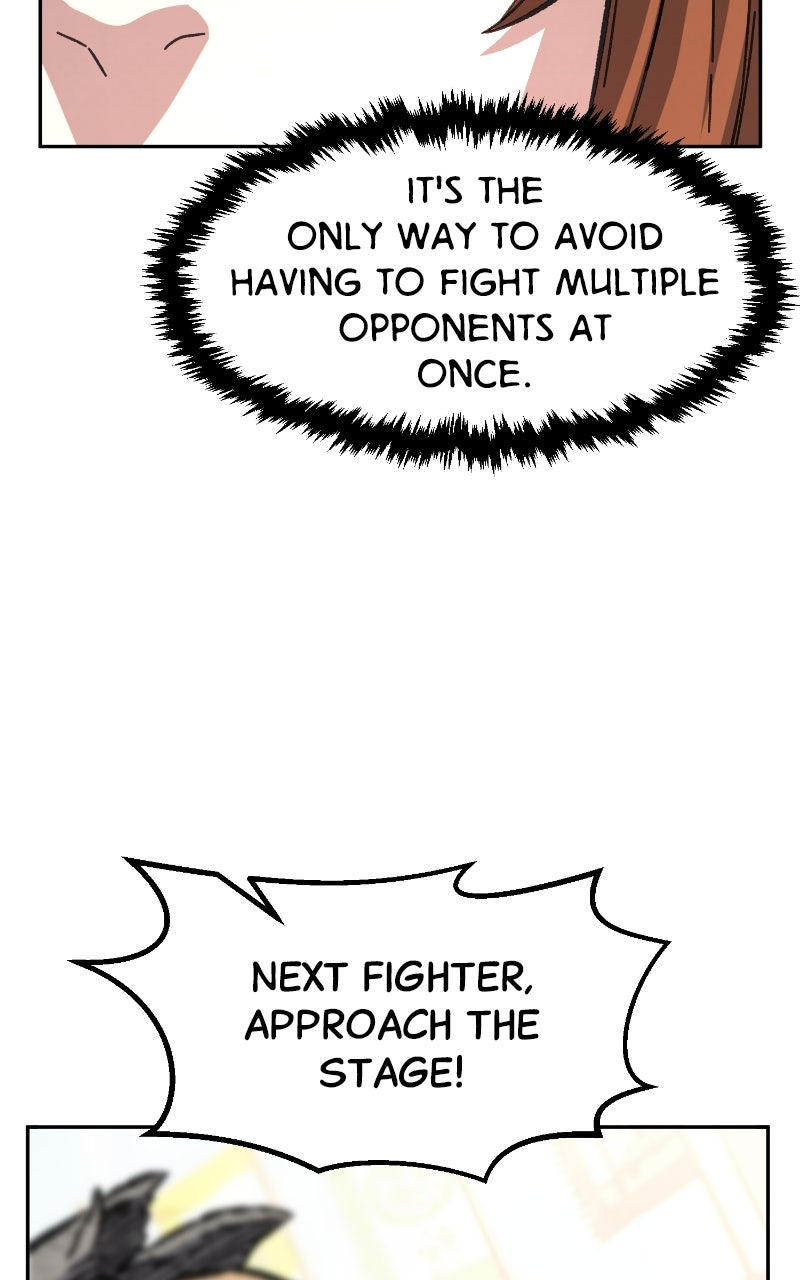 Read Absolute Sword Sense ENGLISH Manga Online