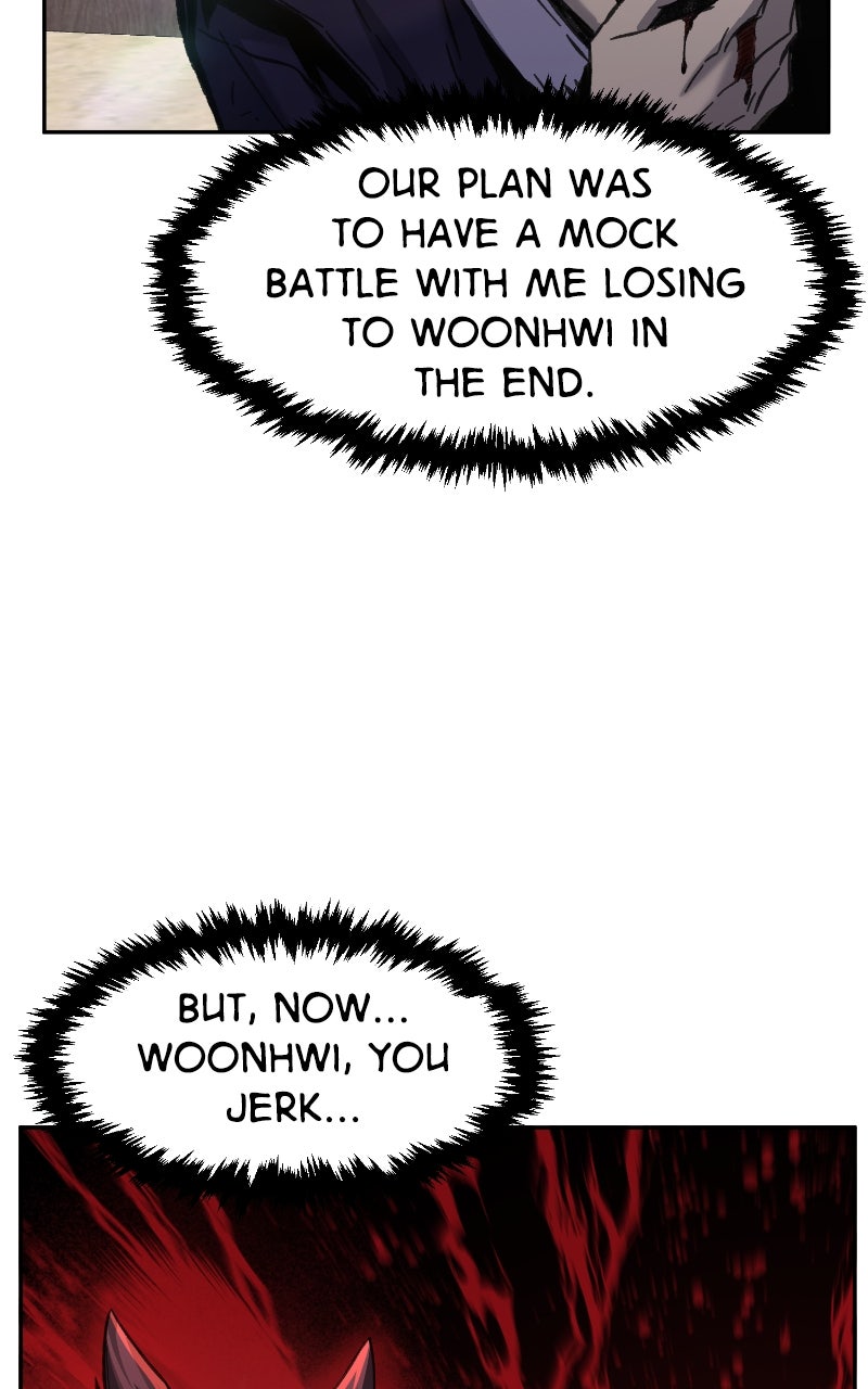 Read Absolute Sword Sense ENGLISH Manga Online