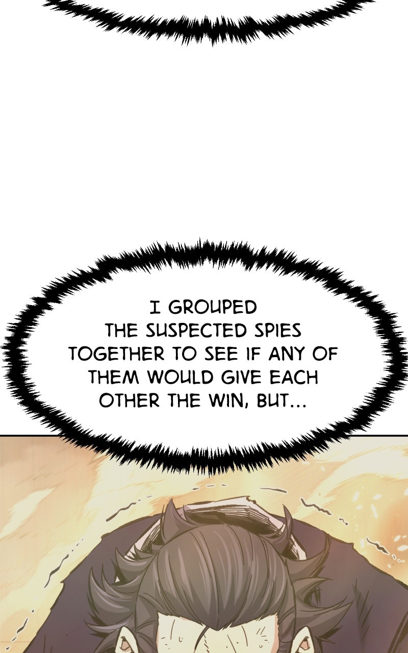 Read Absolute Sword Sense ENGLISH Manga Online