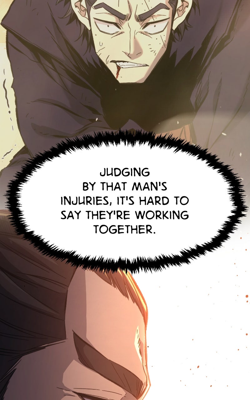 Read Absolute Sword Sense ENGLISH Manga Online