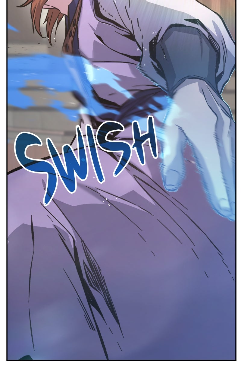 Read Absolute Sword Sense ENGLISH Manga Online