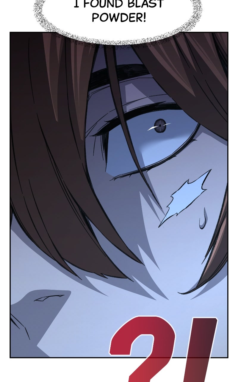 Read Absolute Sword Sense ENGLISH Manga Online