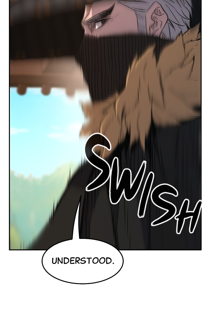 Read Absolute Sword Sense ENGLISH Manga Online