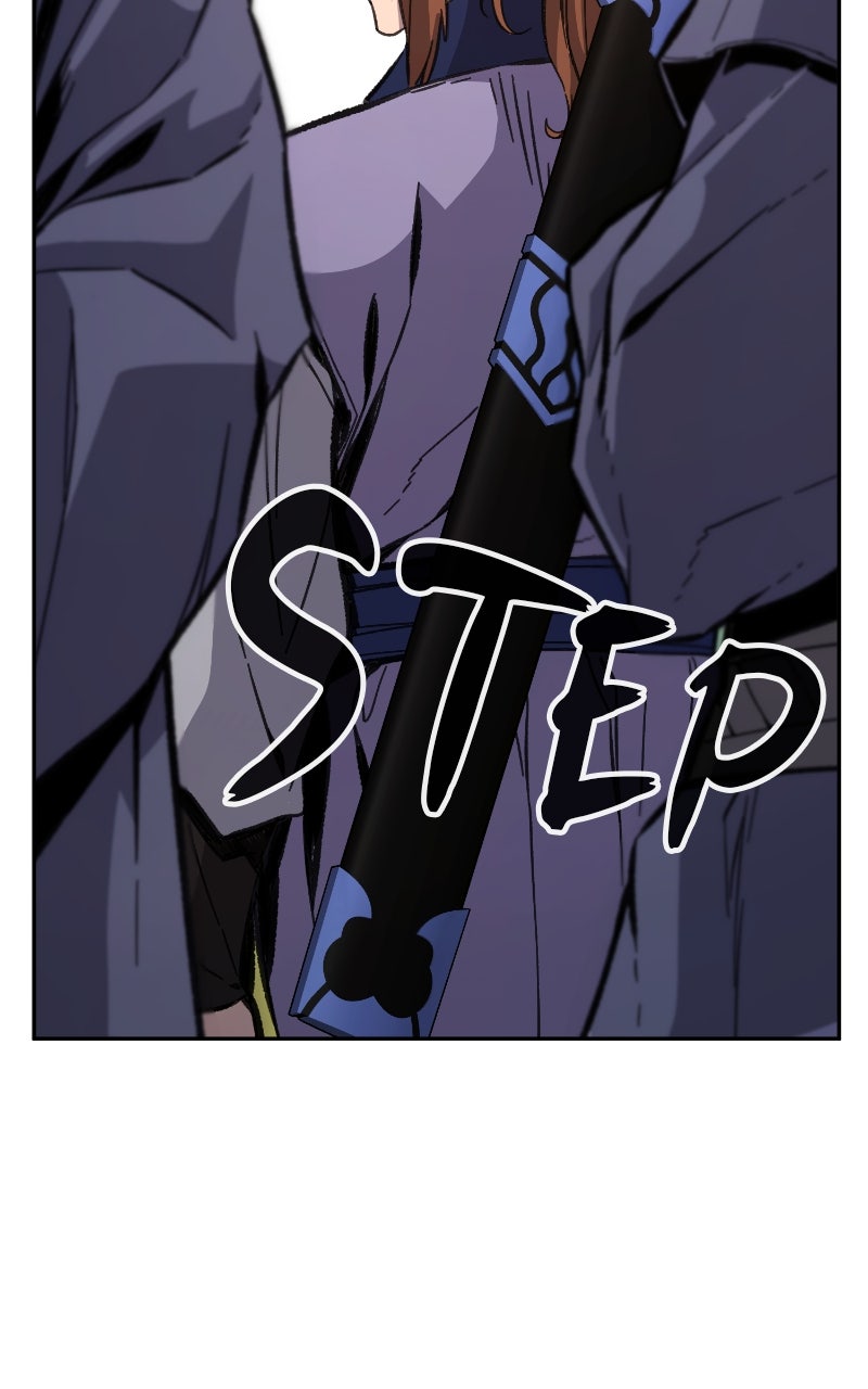 Read Absolute Sword Sense ENGLISH Manga Online