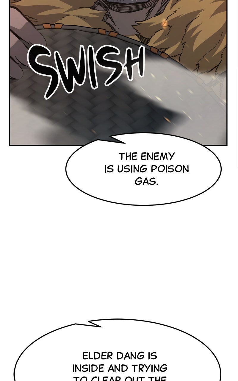 Read Absolute Sword Sense ENGLISH Manga Online