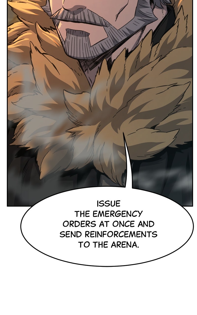 Read Absolute Sword Sense ENGLISH Manga Online