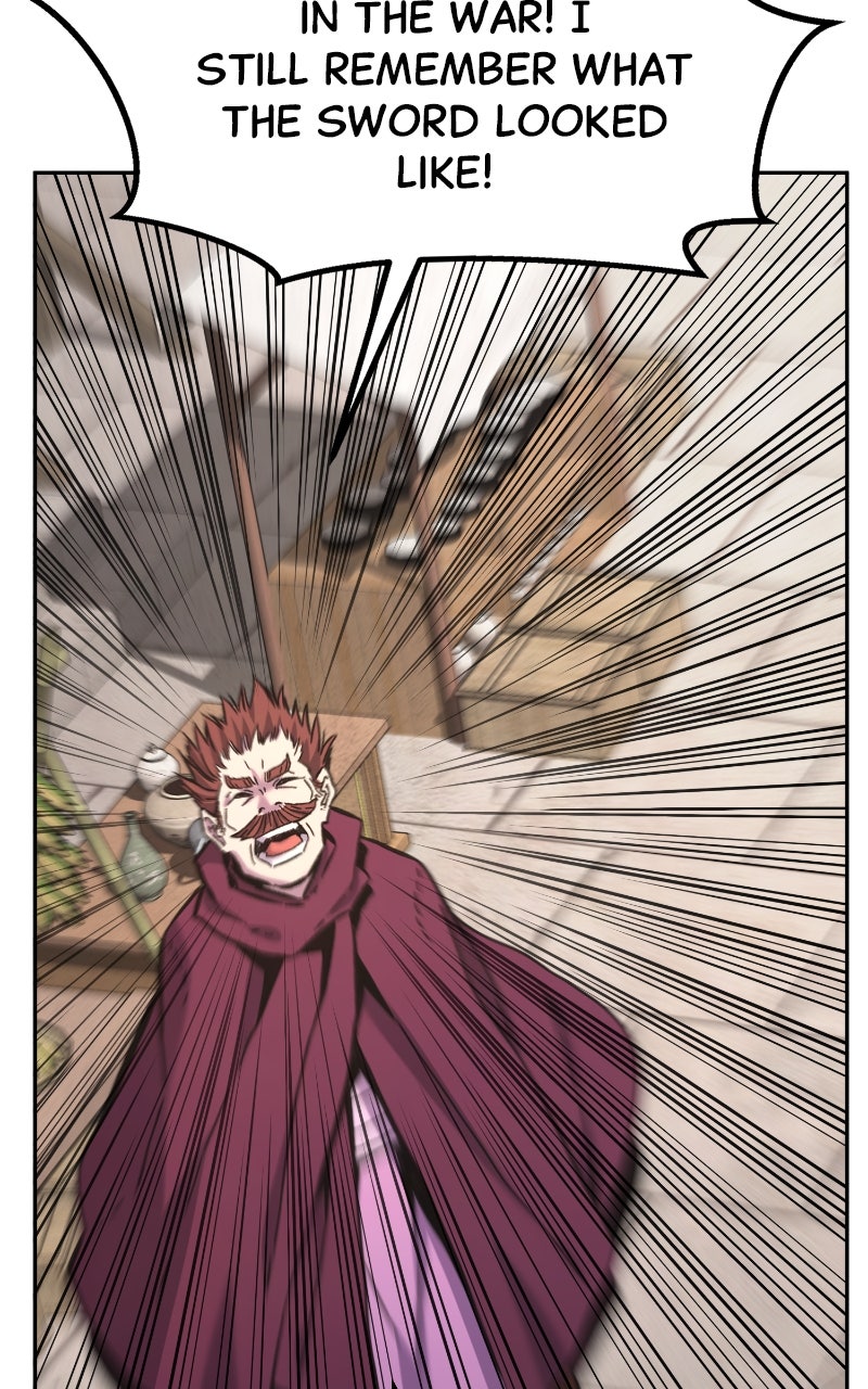 Read Absolute Sword Sense ENGLISH Manga Online