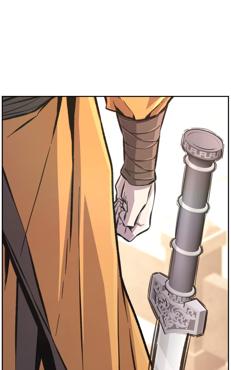 Read Absolute Sword Sense ENGLISH Manga Online