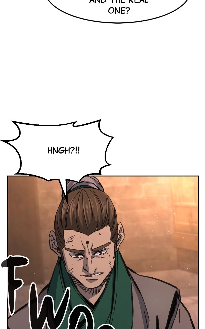 Read Absolute Sword Sense ENGLISH Manga Online