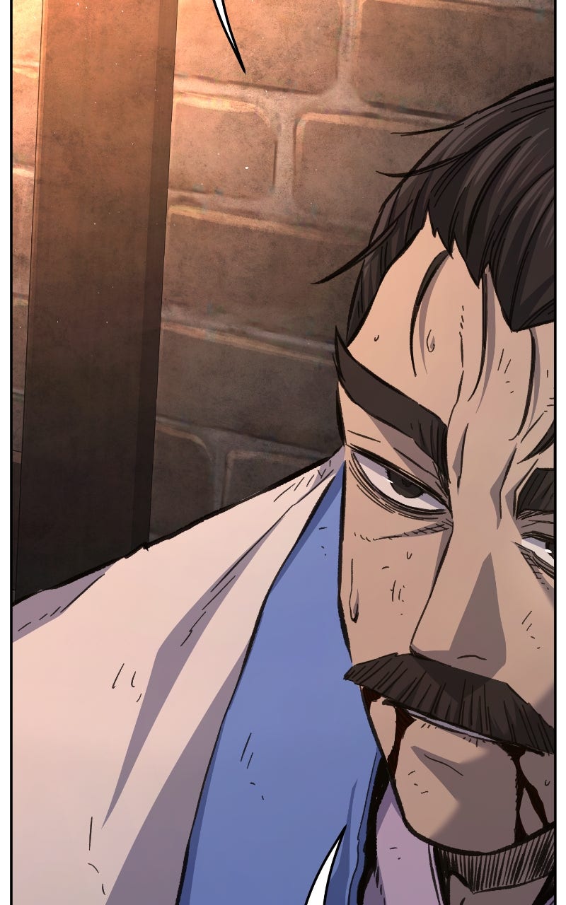 Read Absolute Sword Sense ENGLISH Manga Online