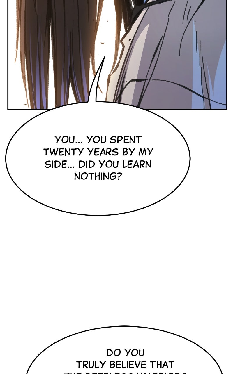 Read Absolute Sword Sense ENGLISH Manga Online