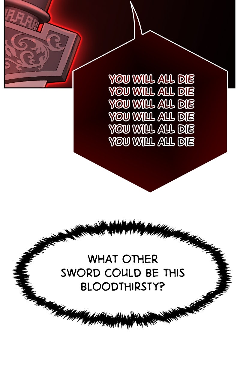 Read Absolute Sword Sense ENGLISH Manga Online