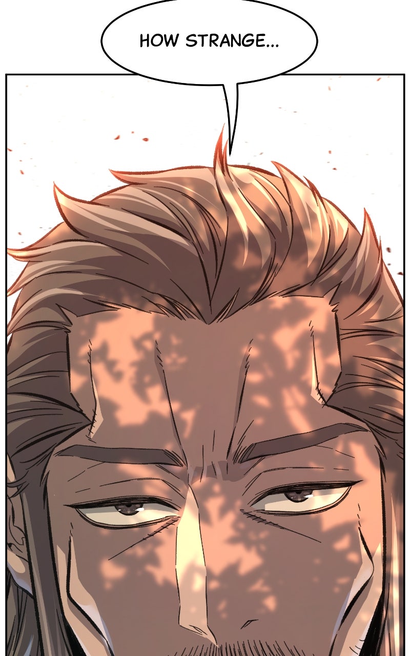 Read Absolute Sword Sense ENGLISH Manga Online