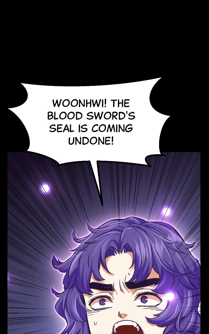 Read Absolute Sword Sense ENGLISH Manga Online