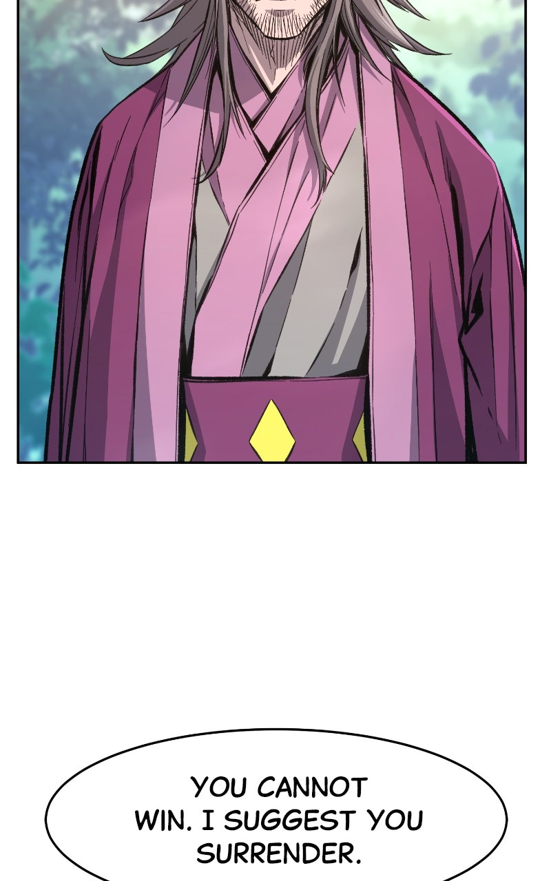 Read Absolute Sword Sense ENGLISH Manga Online