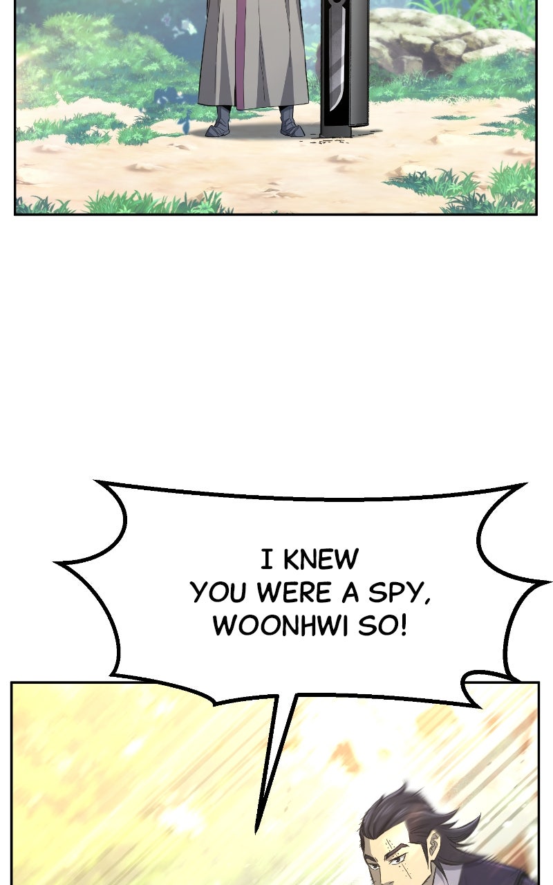 Read Absolute Sword Sense ENGLISH Manga Online