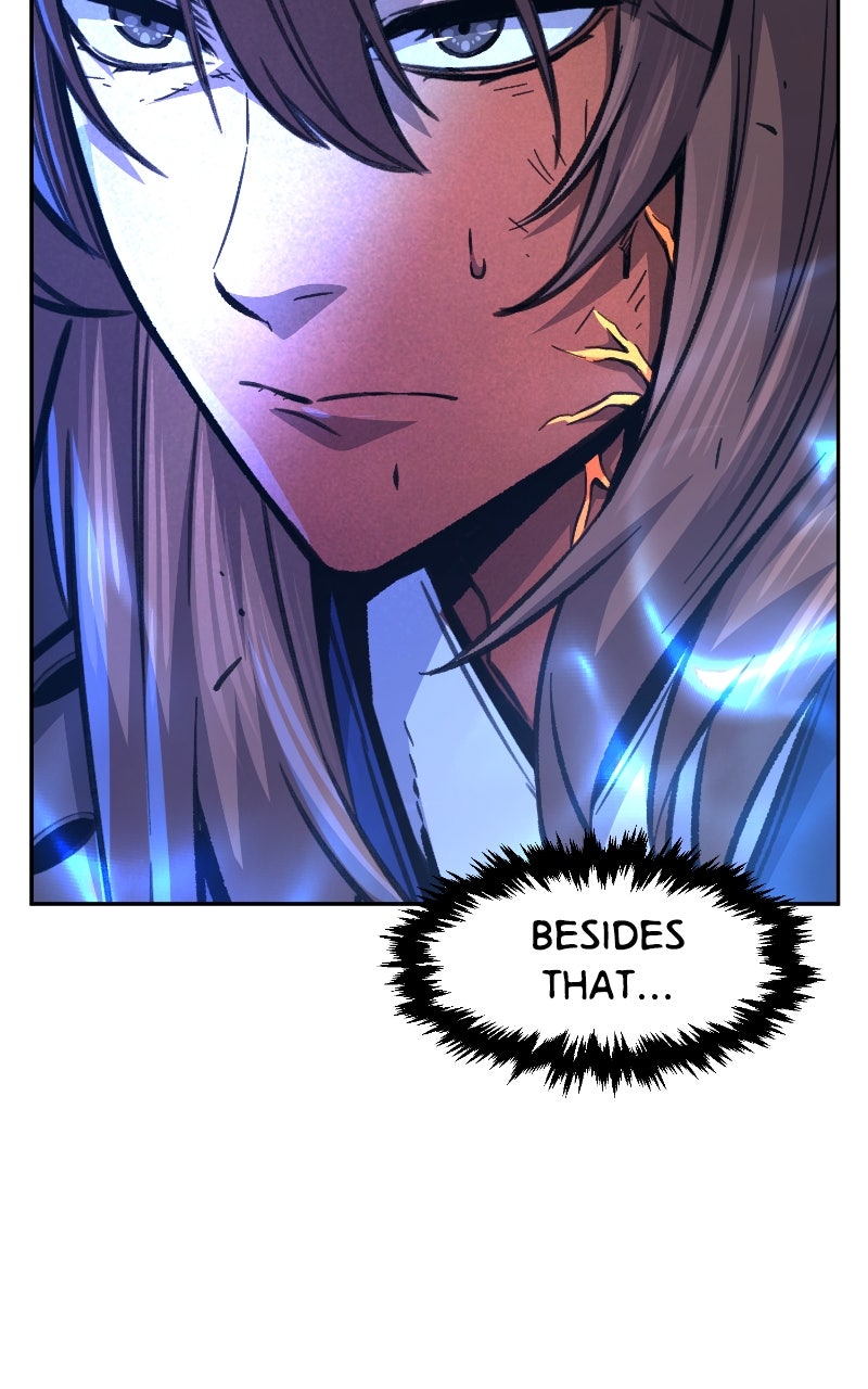 Read Absolute Sword Sense ENGLISH Manga Online