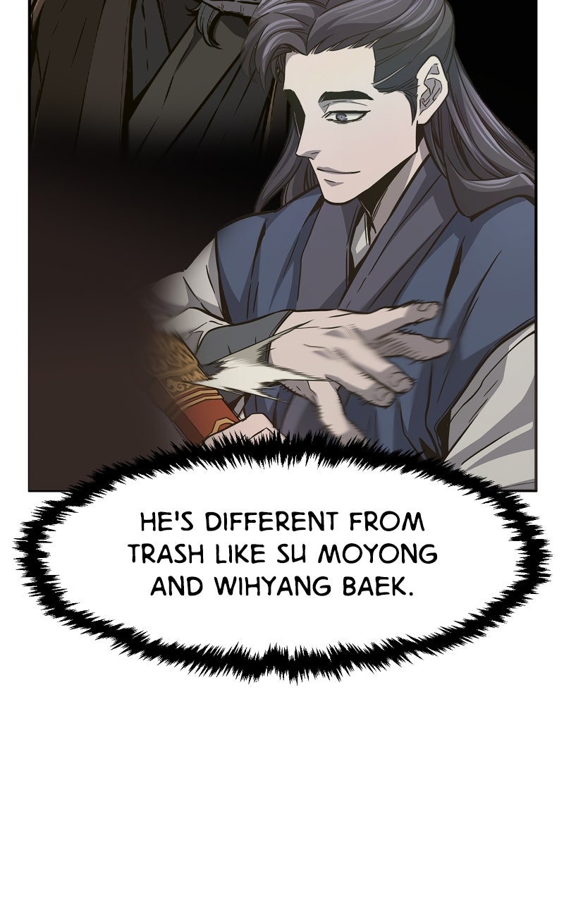 Read Absolute Sword Sense ENGLISH Manga Online