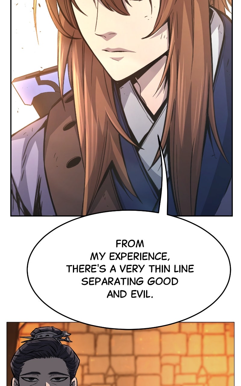 Read Absolute Sword Sense ENGLISH Manga Online