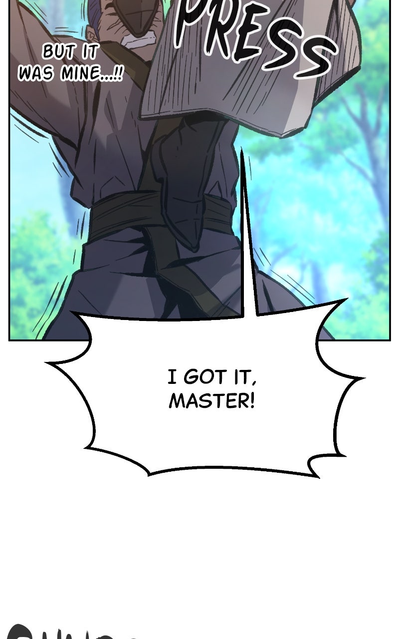 Read Absolute Sword Sense ENGLISH Manga Online