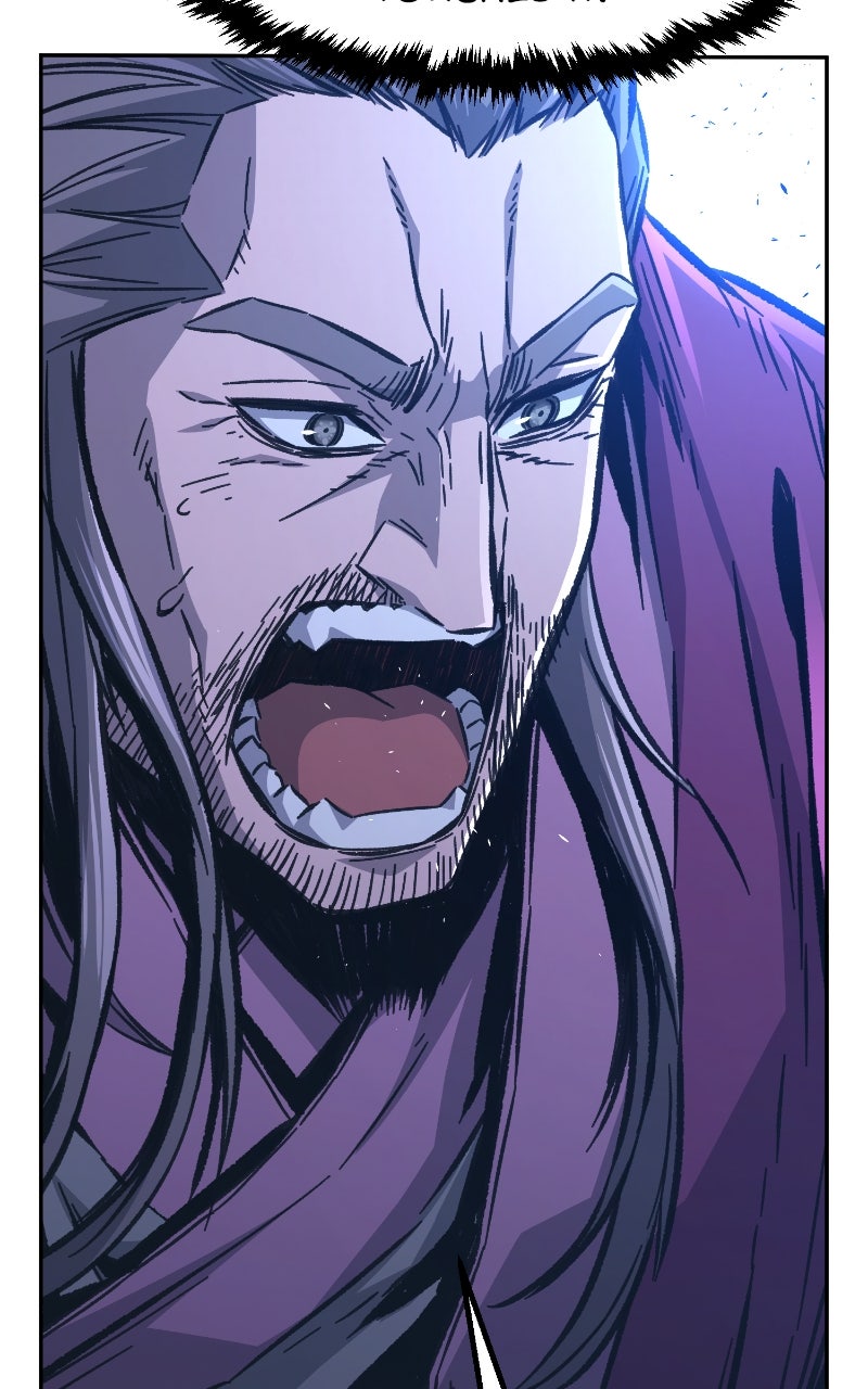 Read Absolute Sword Sense ENGLISH Manga Online