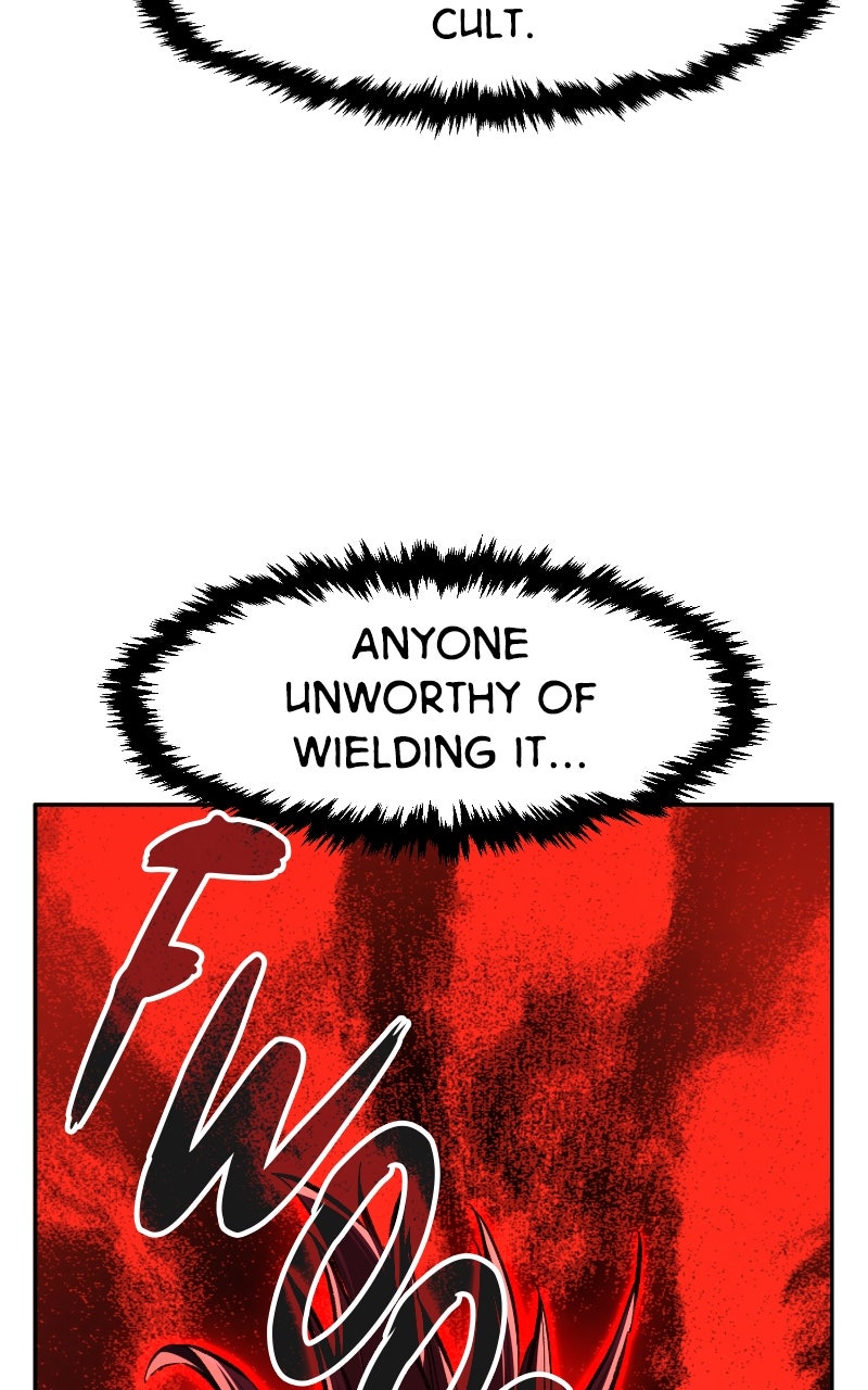 Read Absolute Sword Sense ENGLISH Manga Online