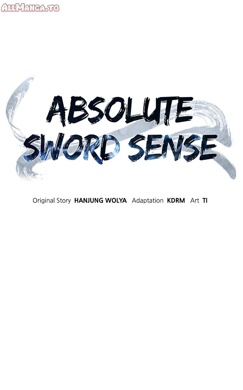 Read Absolute Sword Sense ENGLISH Manga Online