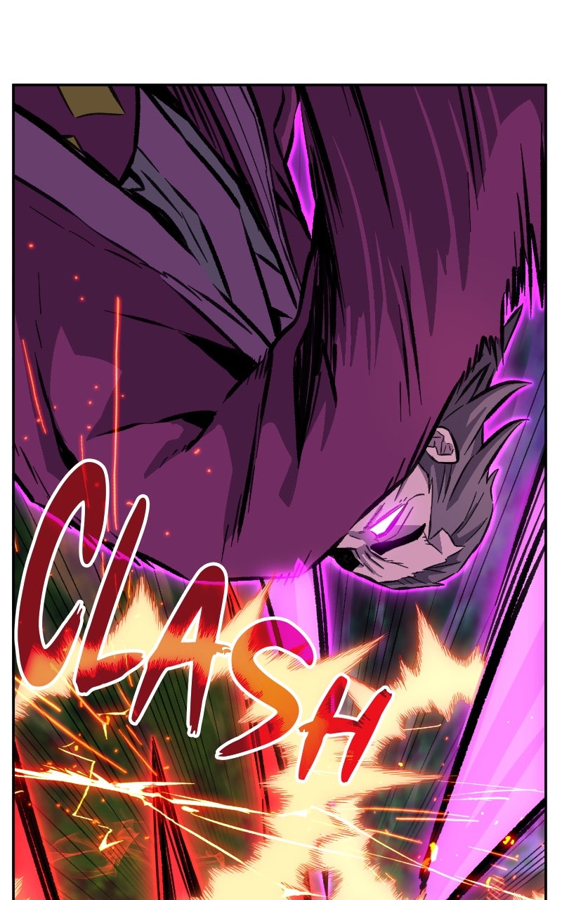 Read Absolute Sword Sense ENGLISH Manga Online