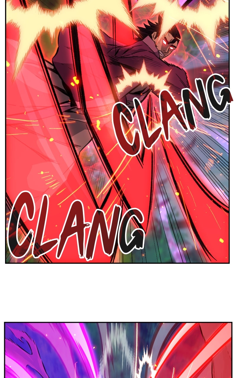 Read Absolute Sword Sense ENGLISH Manga Online