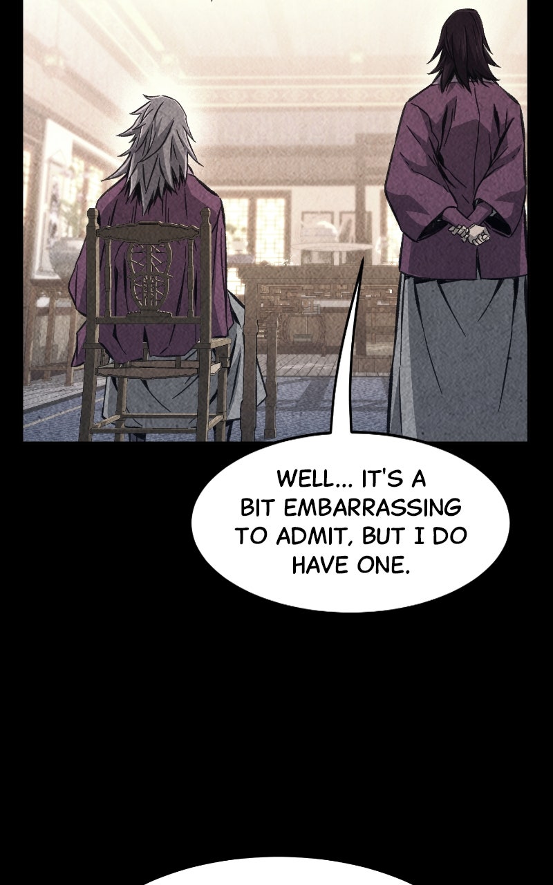 Read Absolute Sword Sense ENGLISH Manga Online