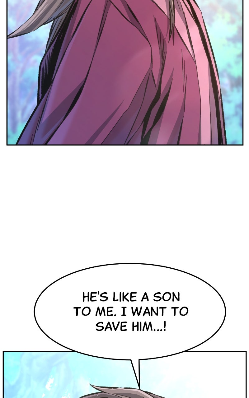 Read Absolute Sword Sense ENGLISH Manga Online